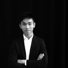 Ryan Koo 