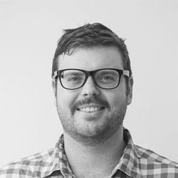 Nick Erskine-Shaw