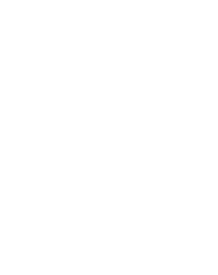 Circle.Life